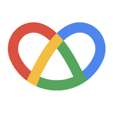 Motius Logo