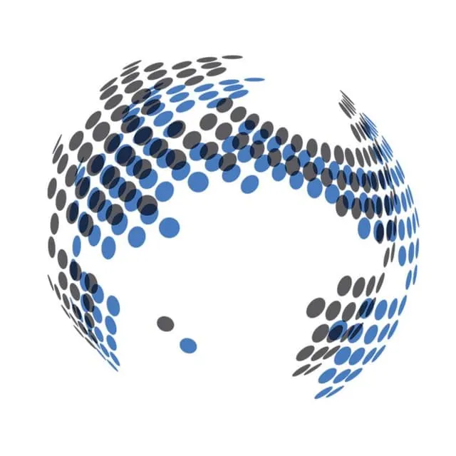 Project Image 1